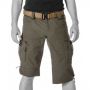 Тактические шорты UF PRO P-40 Tactical SHORTS, оливковые