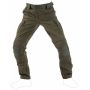 Тактические штаны UF PRO Striker XT Combat Pants, коричнево-серые