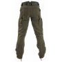 Тактические штаны UF PRO Striker XT Combat Pants, коричнево-серые