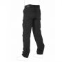 Брюки тактические UF PRO P-40 Classic Pants, цвет: чёрный