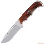 Нож для охоты United cutlery Rocky Storm Peak Fixed Blade, длина клинка 95 мм