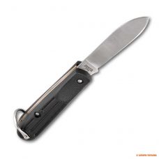 Складаний ніж Rigid Tradeskill Utility Folder