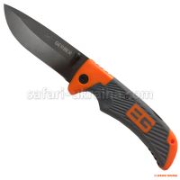 Нож складной Gerber Bear Grylls