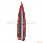 Патрон Hornady Superformance, кал .25-06 Rem, пуля SST, 117 гр/7.6 г  (1 шт.)