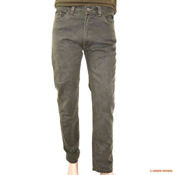 Мужские джинсы Verney Carron Rock Jean