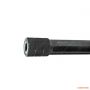 Ружье Verney Carron Impact Plus, кал.7 mm Rem Mag, ствол: 60 см