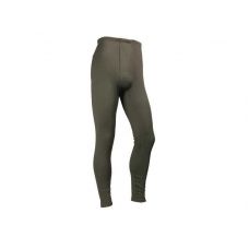 Чоловічі термоштани для полювання і риболовлі Verney Carron Zirco Pant