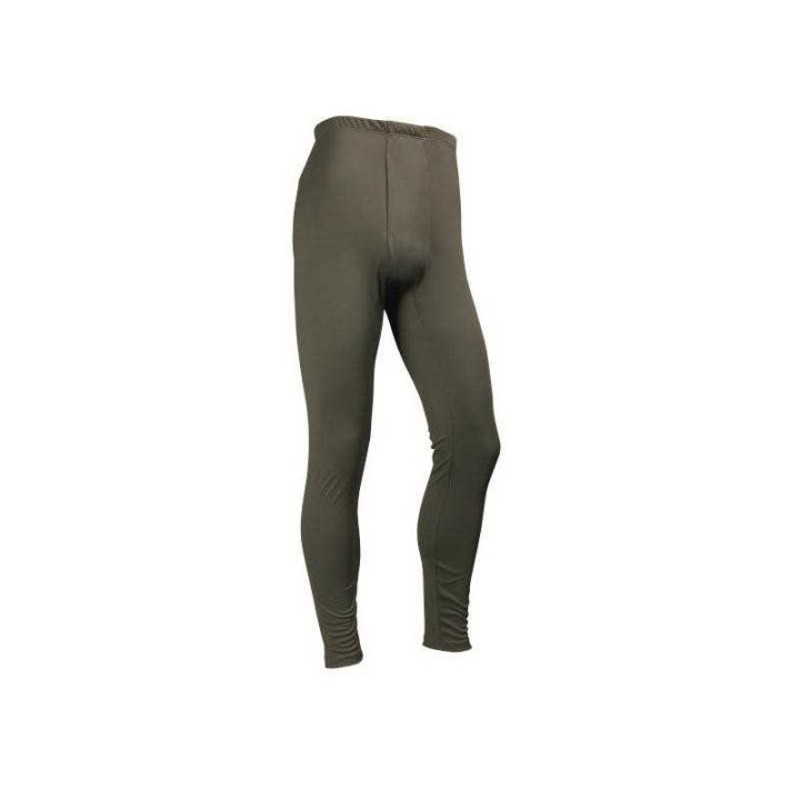 Мужские термоштаны для охоты и рыбалки Verney Carron Zirco Pant