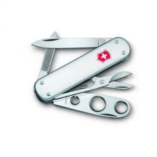 Мультитул ніж для сигар Victorinox Cigar Cutter Vx06580.16, 9 предметів