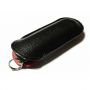 Ніж мультитул Victorinox Classic SD Vx06223.3, 7 предметів, довжина 58мм, чорний 