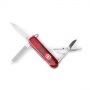 Ніж мультитул Victorinox Signature Lite Vx06226.T, 7 предметів, довжина 58мм 