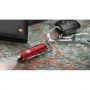 Ніж мультитул Victorinox Signature Lite Vx06226.T, 7 предметів, довжина 58мм 