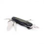 Мультитул Victorinox Swiss Soldier Knife Vx08461.MWCH, 10 предметов, длина 111мм