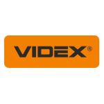 Videx (Украина)