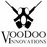 VooDoo Innovations (США)