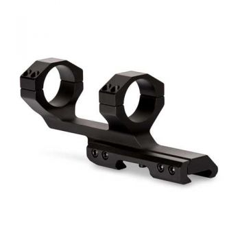 Моноблок Vortex Sport Cantilever Mount с выносом, диаметр 30mm