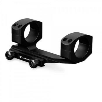 Vortex Pro Viper Extended Cantilever Mount c выносом, d - 30 мм