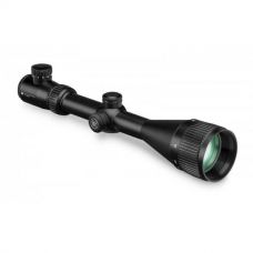 Приціл оптичний Vortex Crossfire II 3-12х56 HOG HUNTER, сітка V-Brite
