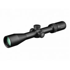 Приціл оптичний Vortex Diamondback Tactical, 4-16х44 FFP, сітка EBR-2C MRAD