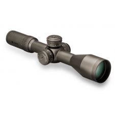 Приціл оптичний Vortex Razor HD 5-20x50 FFP сітка: EBR-2B (MRAD), кільця 35 мм