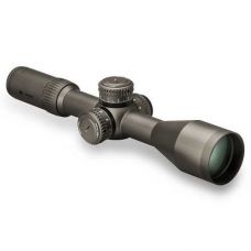 Приціл оптичний Vortex Razor HD GEN II 4.5-27x56, з підсвічуванням MRAD, сітка: EBR-2C