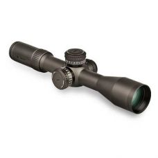 Приціл оптичний Vortex Razor HD GEN II 3-18x50, з підсвічуванням MRAD, сітка: EBR-2C