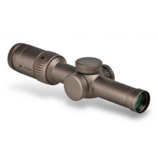 Приціл оптичний Vortex Razor HD Gen II 1-6x24, сітка: VMR-2