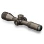 Прицел оптический Vortex Razor HD Gen II 4,5–27x56, сетка: EBR-2C (MOA)