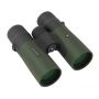 Бинокль для охоты Vortex Razor HD 10x42 Binocular