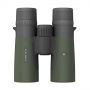 Бинокль для охоты Vortex Razor HD 10x42 Binocular