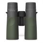 Бинокль для охоты Vortex Razor HD 10x42 Binocular