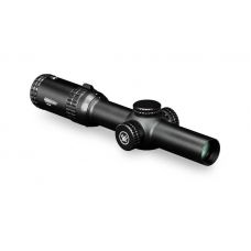Приціл оптичний Vortex Strike Eagle 1-6x24, сітка AR-BDC