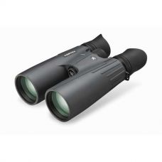 Тактичний бінокль Vortex Viper HD 10x50 R/T