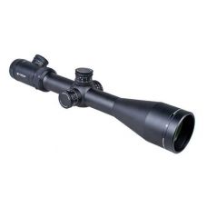Приціл оптичний Vortex Viper PST-416F1-M, 4-16х50 FFP, з під світкою сітки EBR-1 MRAD
