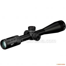 Приціл оптичний Vortex Viper PST Gen II 5-25x50 SFP, сітка EBR-4