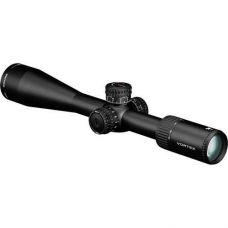 Приціл оптичний Vortex Viper PST Gen II 5-25x50 FFP, сітка EBR-7C (mrad)