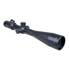 Приціл оптичний Vortex Viper PST 6-24х50, з підсвічуванням сітки: EBR-1 MRAD