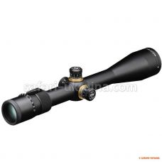Приціл оптичний Vortex Viper 6,5-20x50, сітка Mil Dot