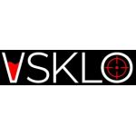 VSKLO (Украина)