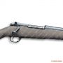 Карабин охотничий Weatherby Mark V Fibermark, кал.308 Win, ствол 24''(61см)