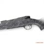 Карабин охотничий Weatherby Vanguard Backcountry, кал.257 Weatherby Mag, ствол 26''(66 см)