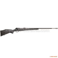 Карабін мисливський Weatherby Vanguard Backcountry, кал.257 Weatherby Mag, ствол 26''(66 см)