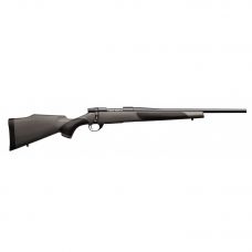 Карабин нарезной Weatherby Vanguard 2 Carbine, кал.308 Win, ствол 20