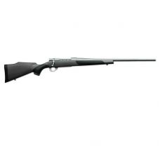 Карабин охотничий Weatherby Vanguard Stainless, кал.30-06 Spr, ствол 24