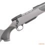 Карабин нарезной Weatherby Vanguard 2 Synthetic, кал.22-250 Rem, ствол 24''(61см)