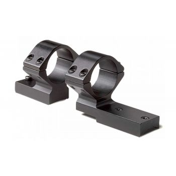 Кольца 25,4 мм для оптики Weatherby Vanguard CFP MOUNTS