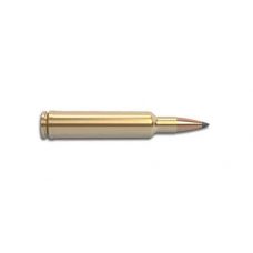 Патрон Weatherby Barnes, кал.30-378 Weatherby Mag, куля Triple Shock X-Bullet, вага 10,69 gr/165 grs