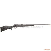 Карабін мисливський Weatherby Mark V Accumark, кал.25-06 Rem, ствол 61 см