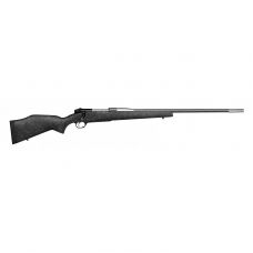 Карабин нарезной Weatherby Mark V Accumark, кал.30-378 Weatherby Mag, ствол 28