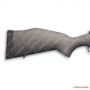 Карабин охотничий Weatherby Mark V Fibermark, кал.30-06 Spr, ствол 24''(61см)